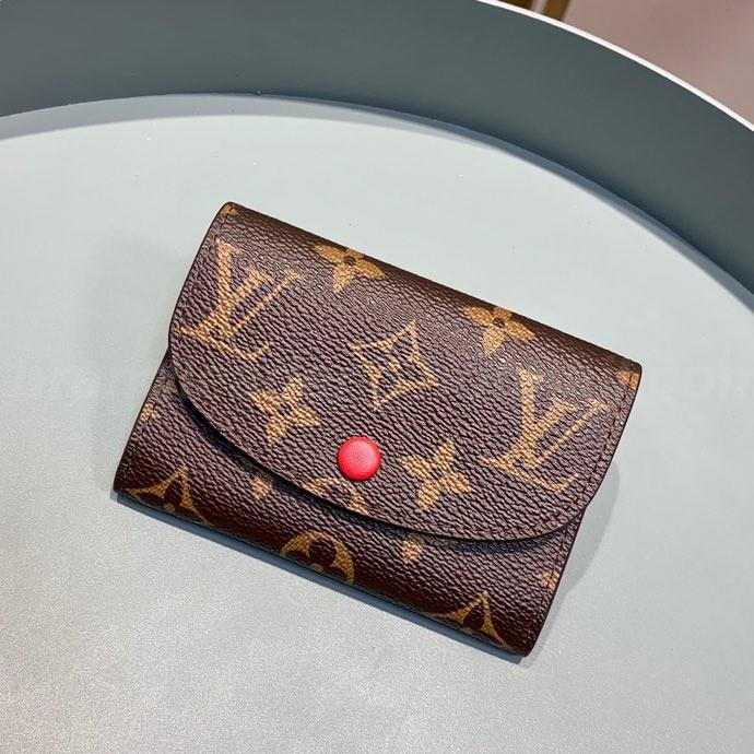 LV Wallets 7